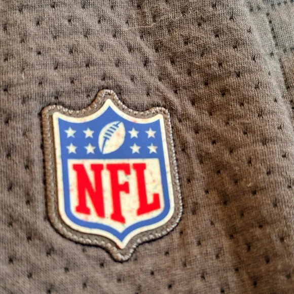 Philadelphia Eagles Nike Super Bowl LVII Opening Night Performance Hoodie XXL